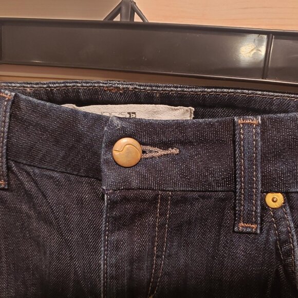 Joes Jeans - Honey Cut - Picture 2 of 7
